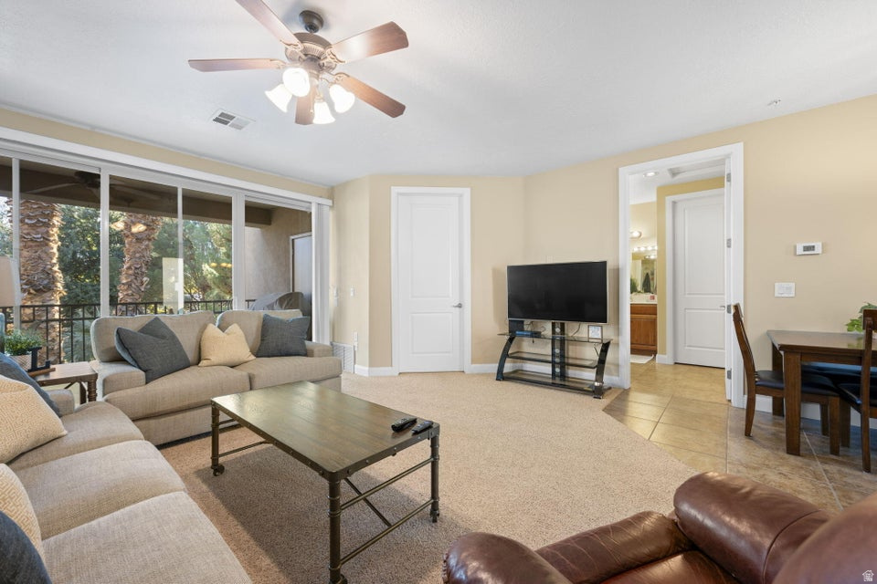 225 N COUNTRY LN #93 St George, UT 84770