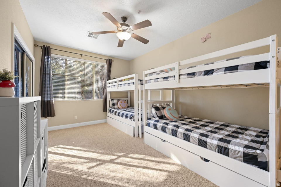 225 N COUNTRY LN #93 St George, UT 84770