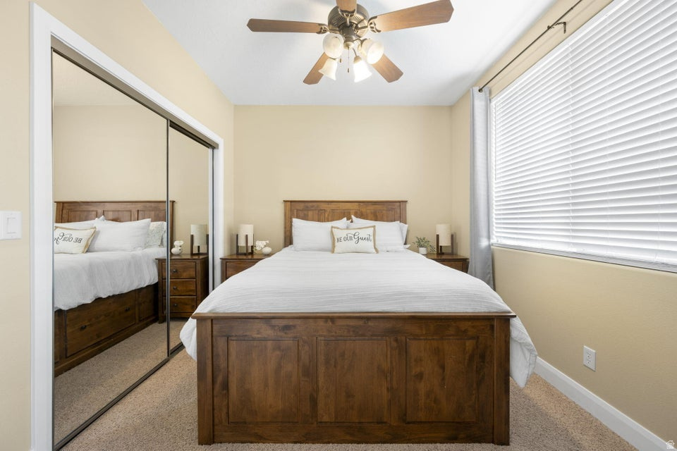 225 N COUNTRY LN #93 St George, UT 84770