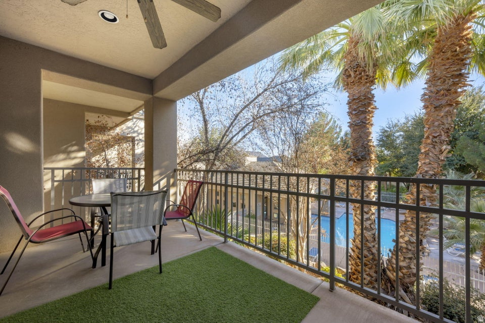 225 N COUNTRY LN #93 St George, UT 84770