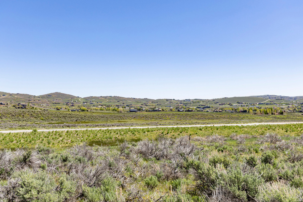 8175  GLENWILD DR Park City, UT 84098