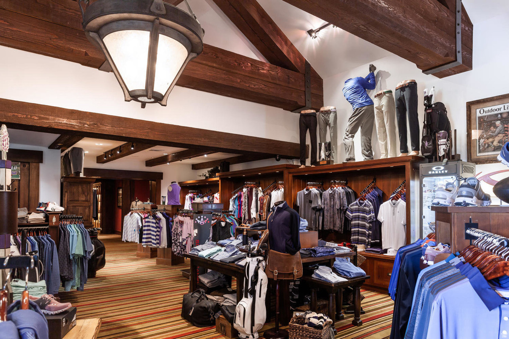 8175  GLENWILD DR Park City, UT 84098