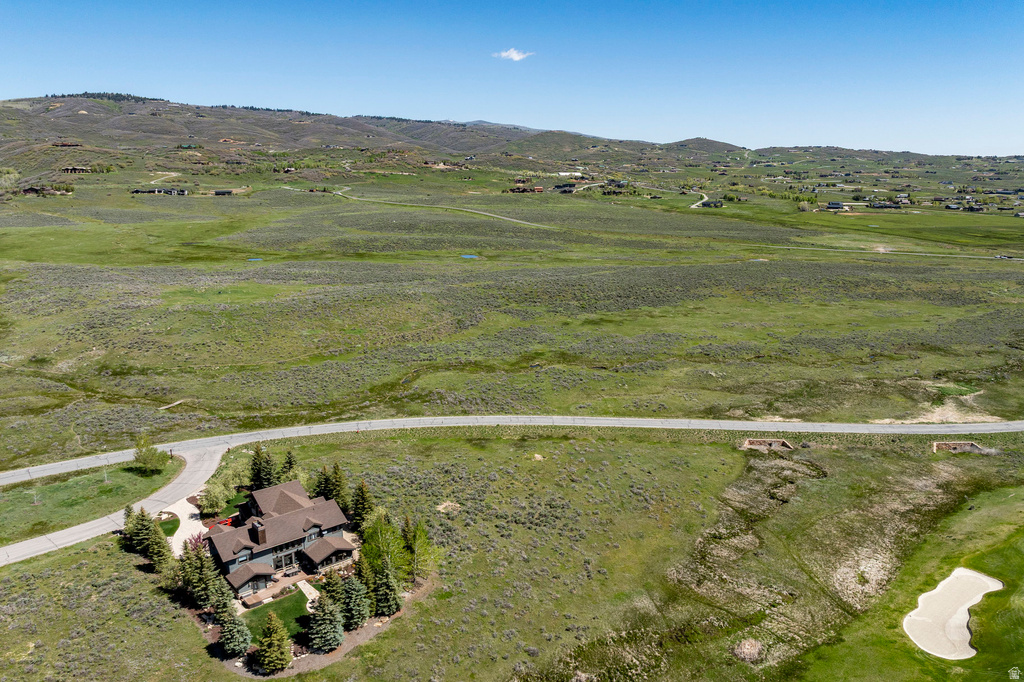 8175  GLENWILD DR Park City, UT 84098