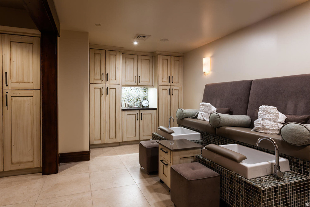 8175  GLENWILD DR Park City, UT 84098