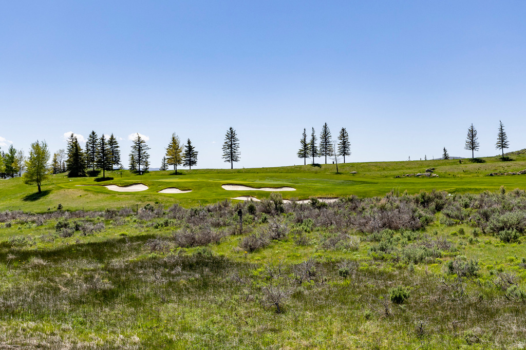 8175  GLENWILD DR Park City, UT 84098