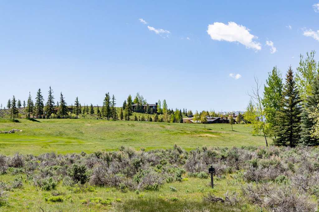 8175  GLENWILD DR Park City, UT 84098