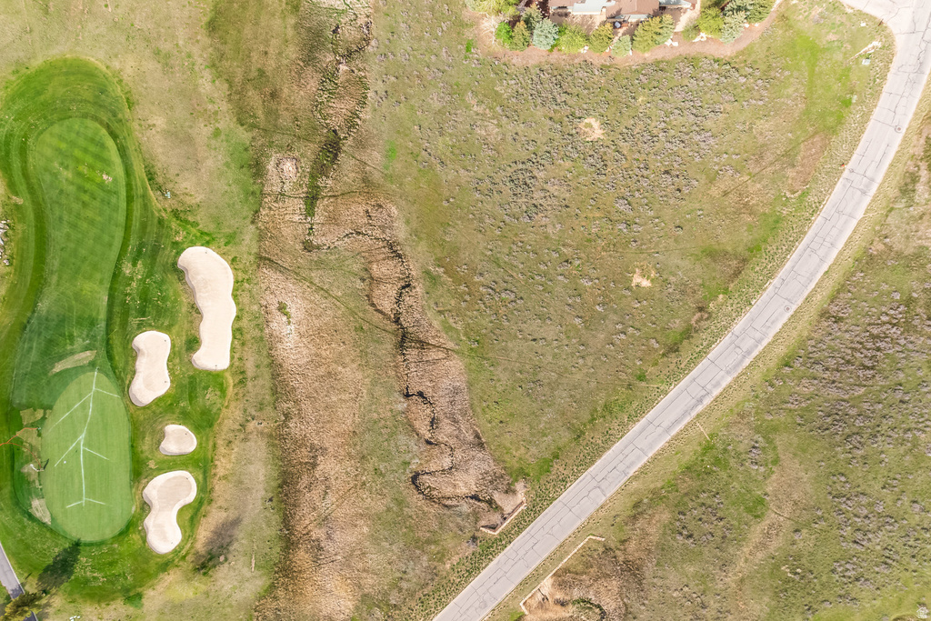 8175  GLENWILD DR Park City, UT 84098