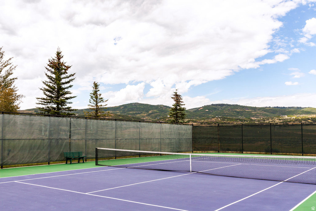 8175  GLENWILD DR Park City, UT 84098