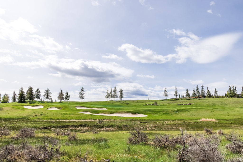 8175  GLENWILD DR Park City, UT 84098