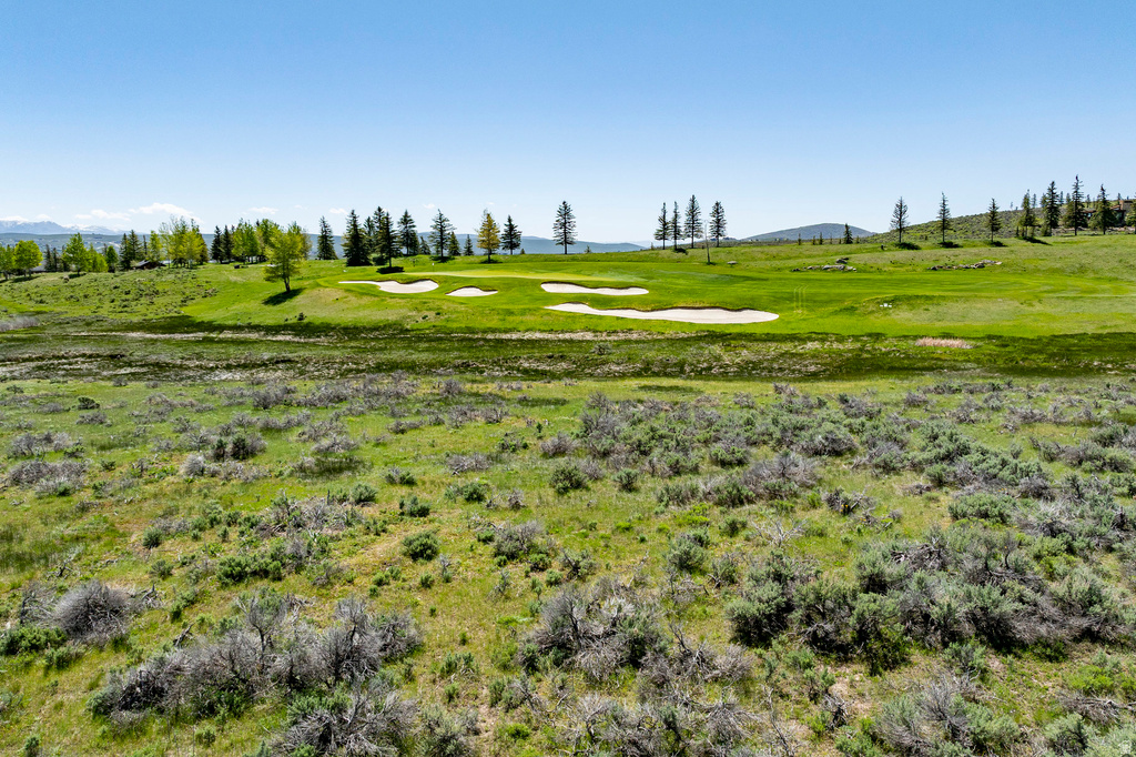 8175  GLENWILD DR Park City, UT 84098