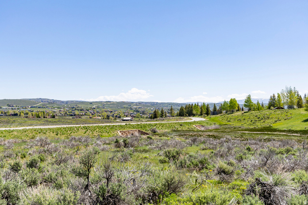 8175  GLENWILD DR Park City, UT 84098