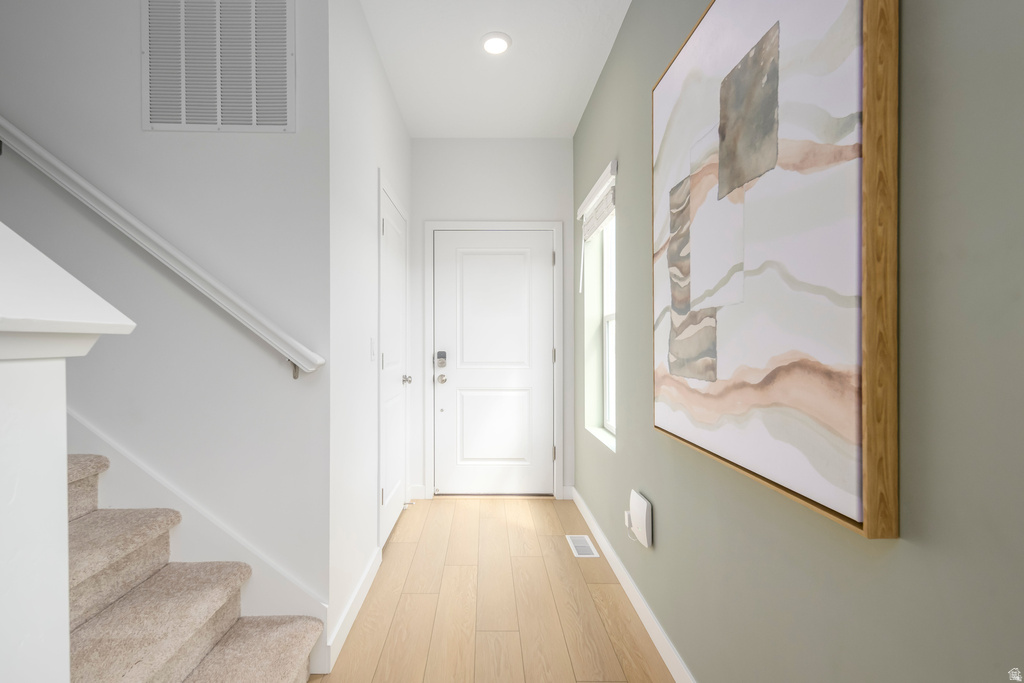 1521 W BRIGHT EYES LN #1490 Saratoga Springs, UT 84045