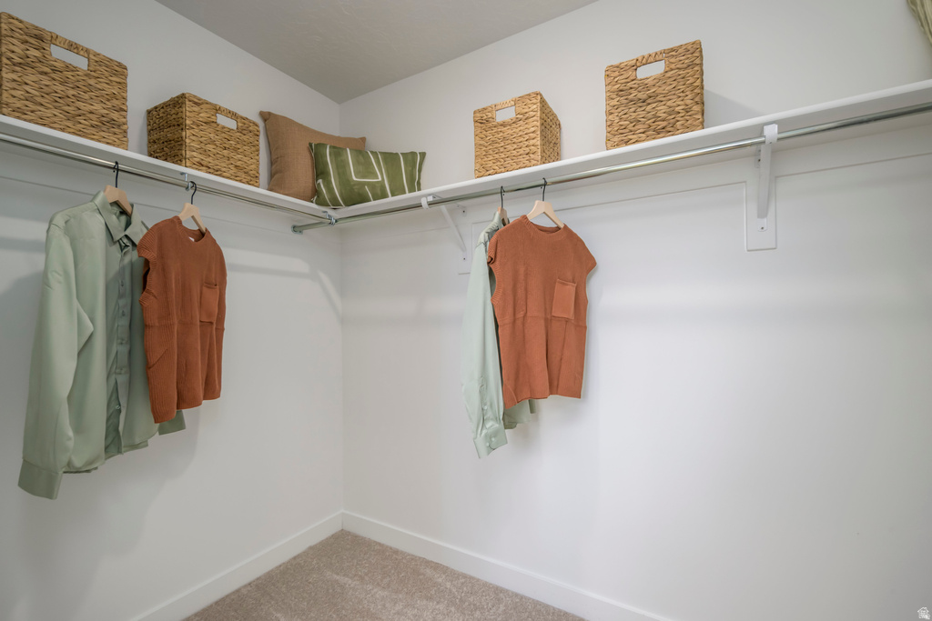 1521 W BRIGHT EYES LN #1490 Saratoga Springs, UT 84045