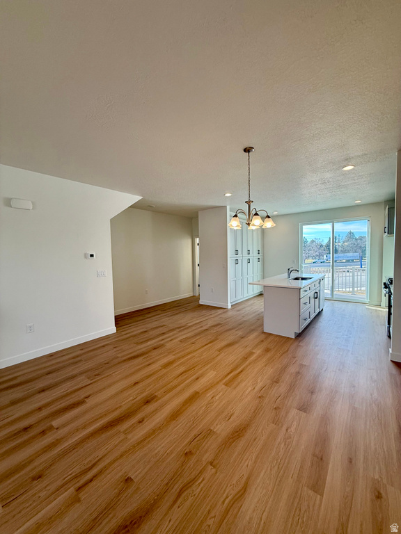 1664 N 1600 W Layton, UT 84041