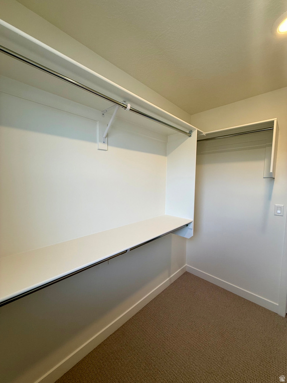 1664 N 1600 W Layton, UT 84041