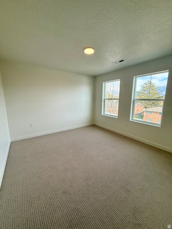 1664 N 1600 W Layton, UT 84041