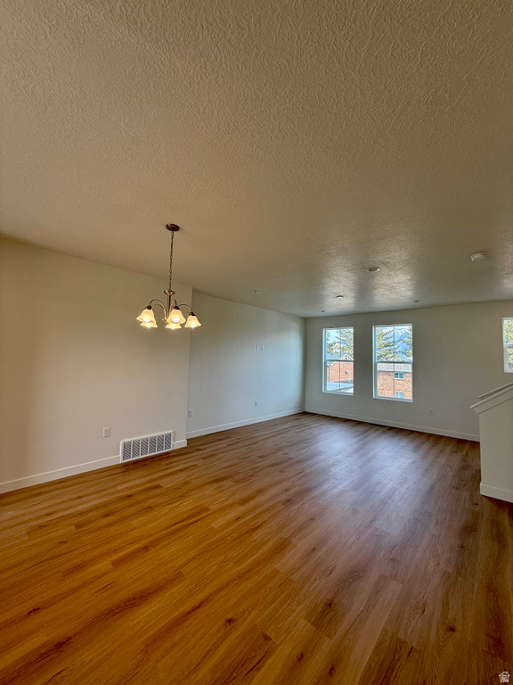 1664 N 1600 W Layton, UT 84041