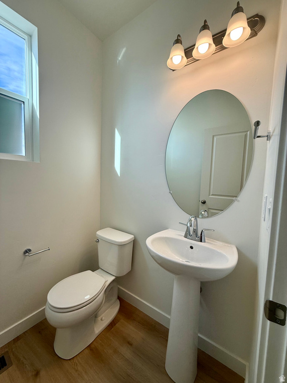 1664 N 1600 W Layton, UT 84041