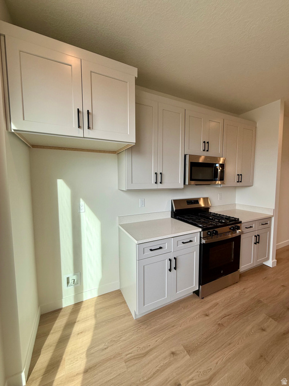 1664 N 1600 W Layton, UT 84041