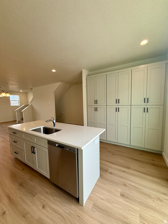 1664 N 1600 W Layton, UT 84041