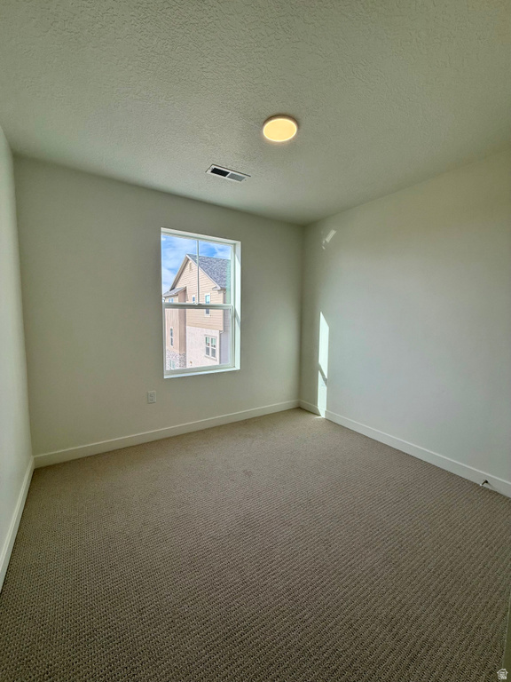 1664 N 1600 W Layton, UT 84041