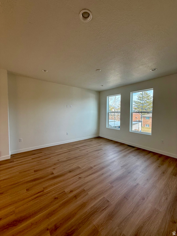 1664 N 1600 W Layton, UT 84041