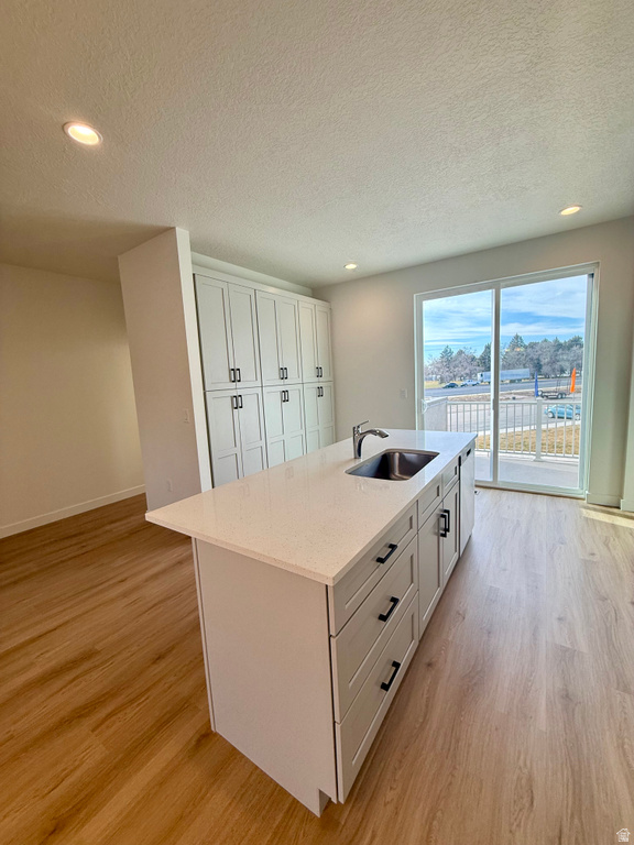 1664 N 1600 W Layton, UT 84041