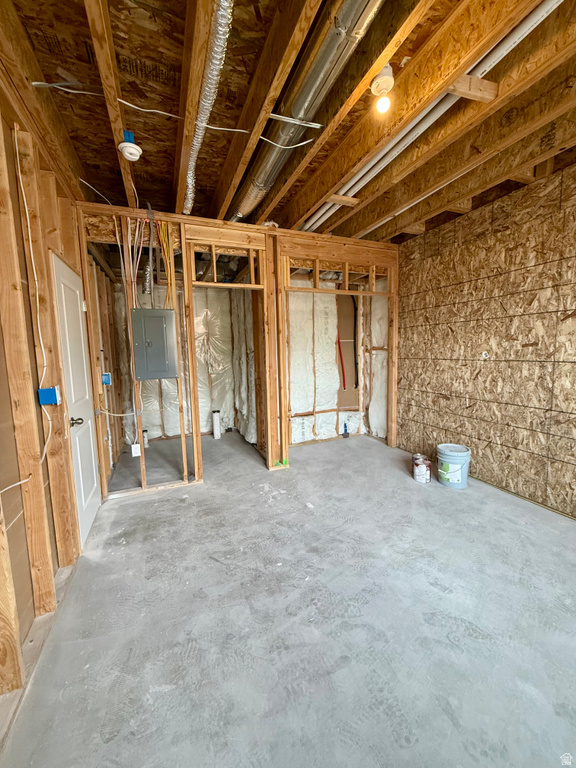 1664 N 1600 W Layton, UT 84041