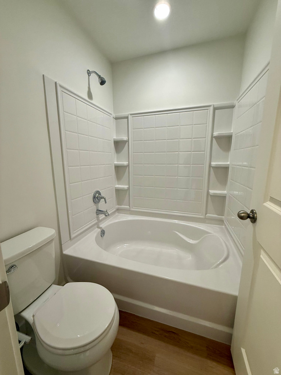 1664 N 1600 W Layton, UT 84041