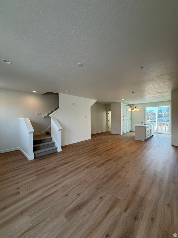 1664 N 1600 W Layton, UT 84041