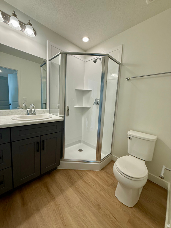 1664 N 1600 W Layton, UT 84041