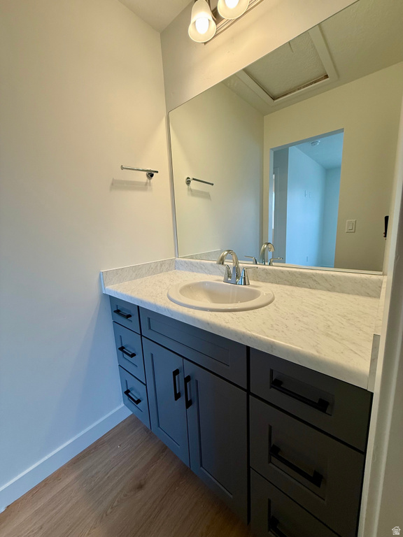 1664 N 1600 W Layton, UT 84041