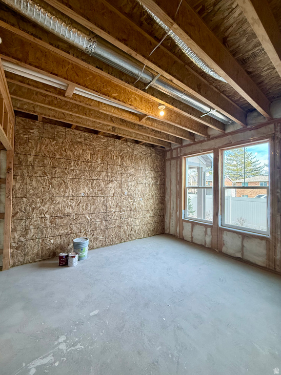 1664 N 1600 W Layton, UT 84041