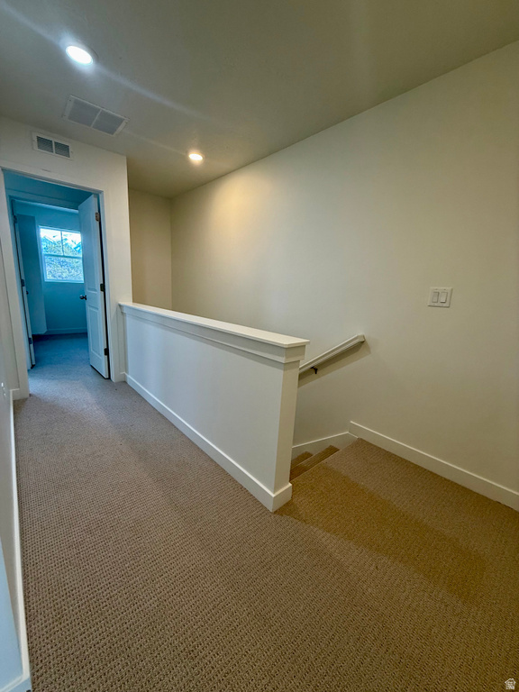 1664 N 1600 W Layton, UT 84041