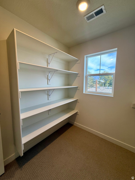 1664 N 1600 W Layton, UT 84041