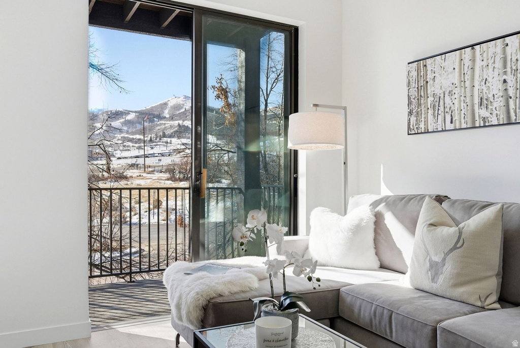 1364 W STILLWATER DR #R2031 Heber City, UT 84032