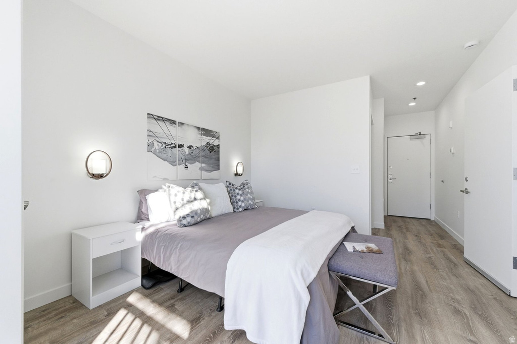 1364 W STILLWATER DR #R2031 Heber City, UT 84032