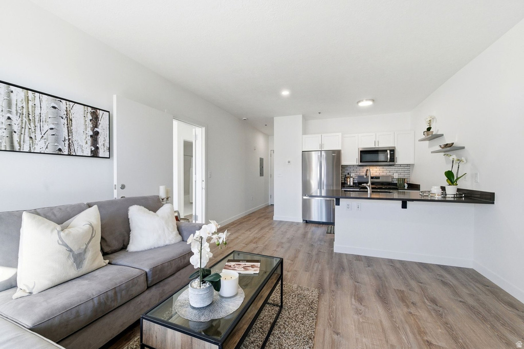 1364 W STILLWATER DR #R2031 Heber City, UT 84032