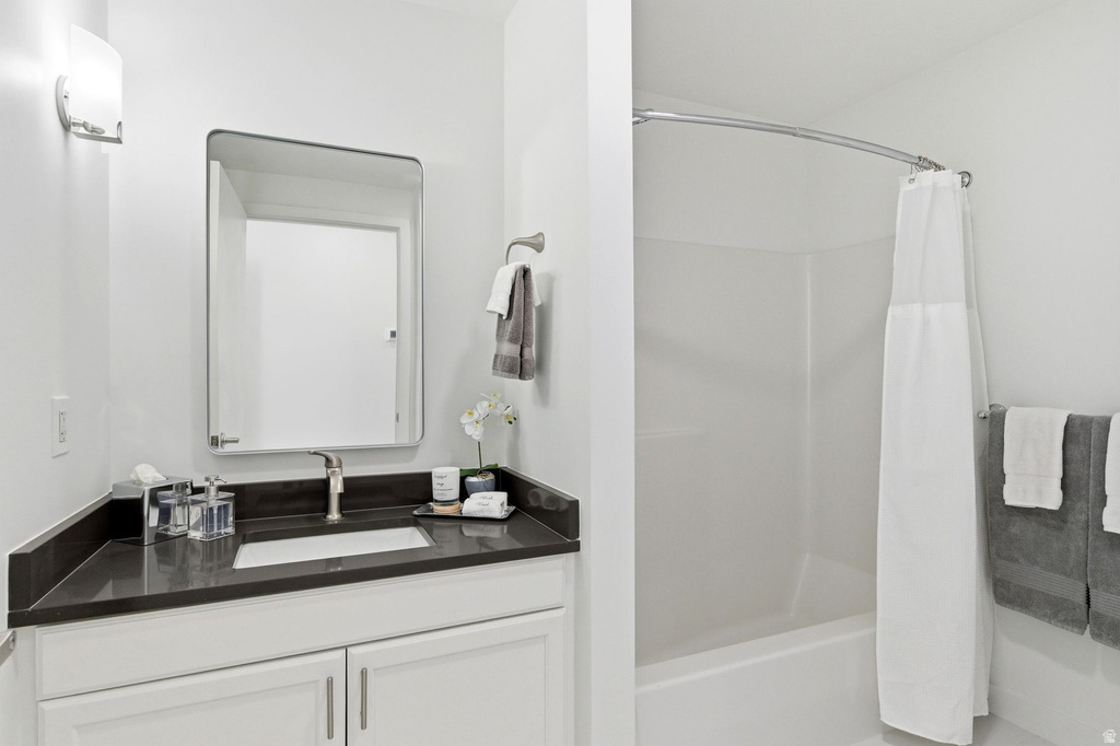 1364 W STILLWATER DR #R2031 Heber City, UT 84032