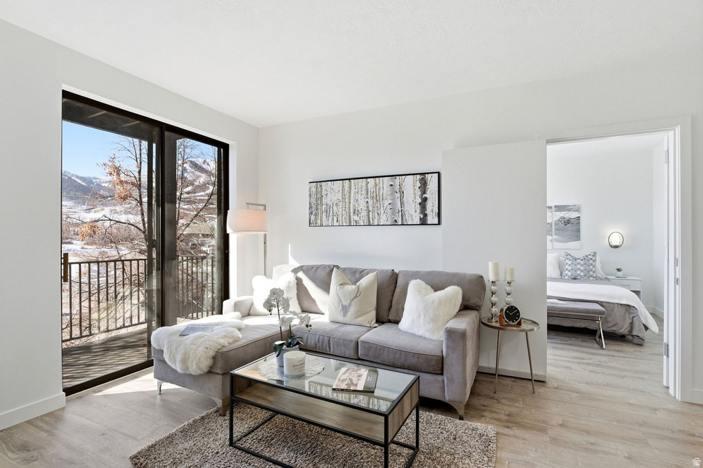 1364 W STILLWATER DR #R2031 Heber City, UT 84032