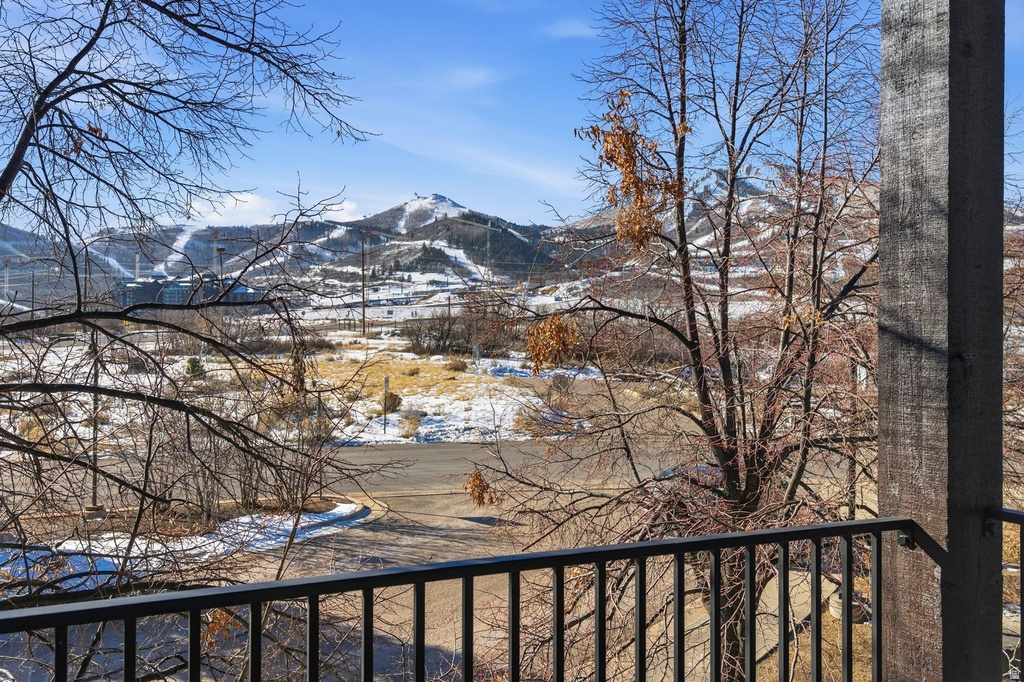 1364 W STILLWATER DR #R2031 Heber City, UT 84032