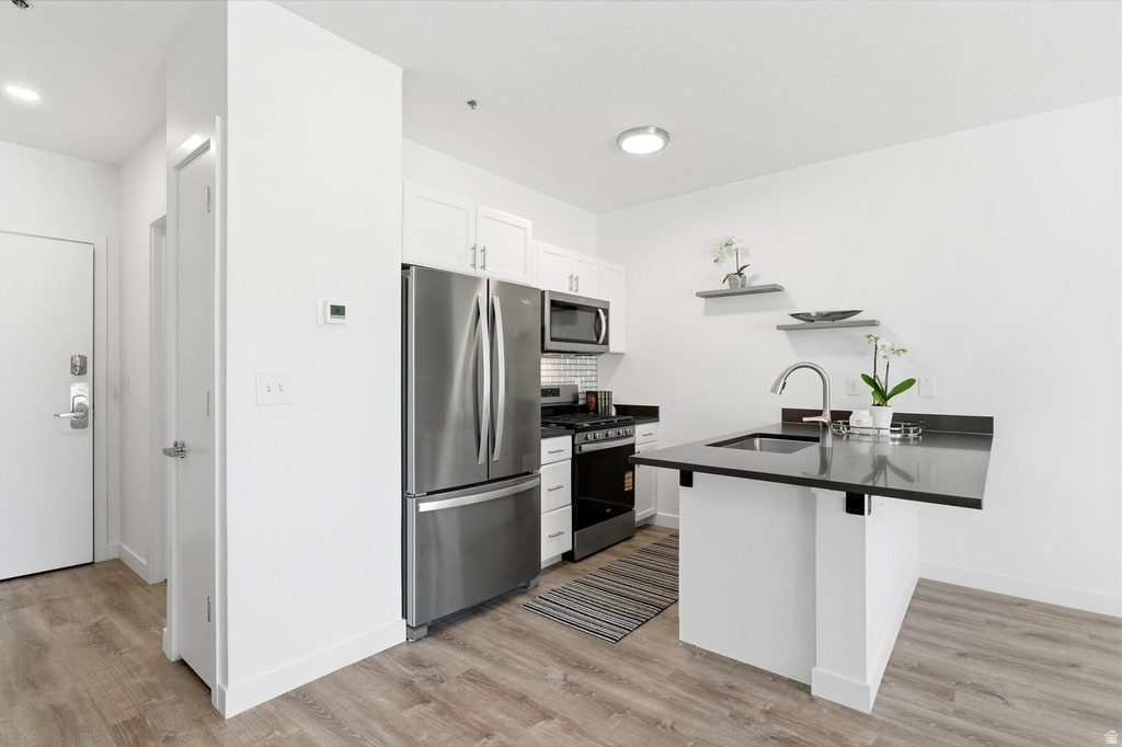 1364 W STILLWATER DR #R2031 Heber City, UT 84032