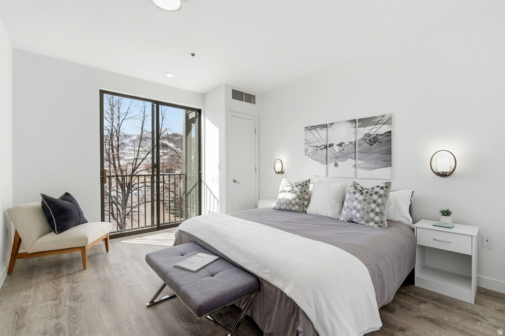 1364 W STILLWATER DR #R2031 Heber City, UT 84032