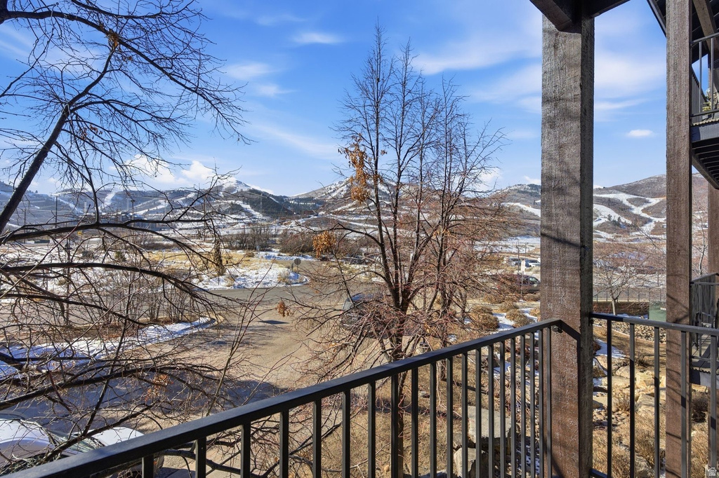 1364 W STILLWATER DR #R2031 Heber City, UT 84032