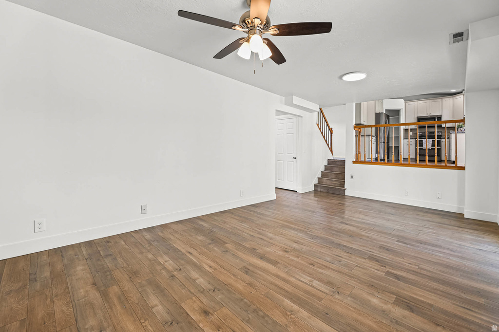 1243 S CANNON DR Farmington, UT 84025