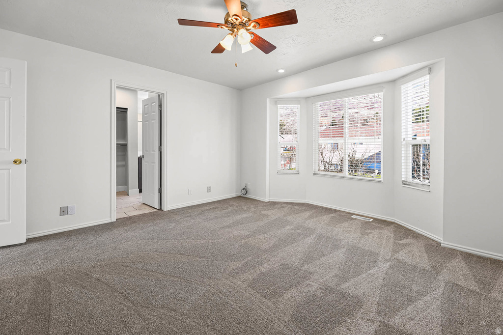 1243 S CANNON DR Farmington, UT 84025