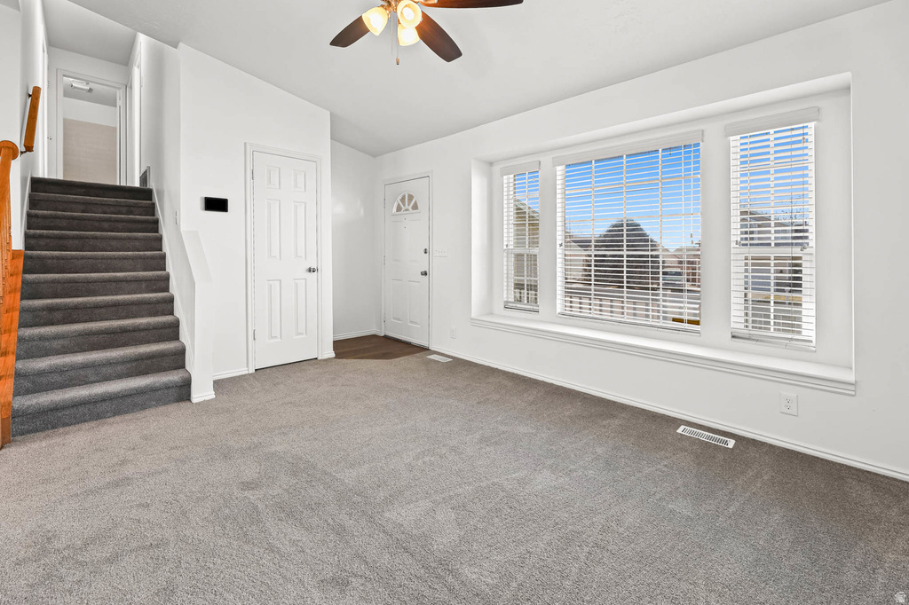 1243 S CANNON DR Farmington, UT 84025