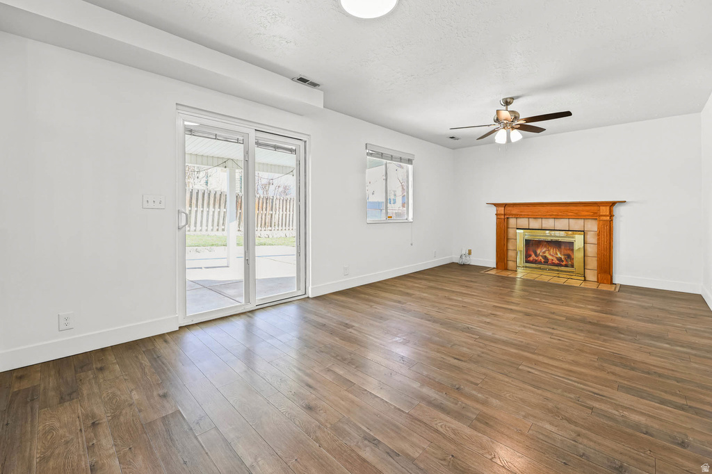 1243 S CANNON DR Farmington, UT 84025