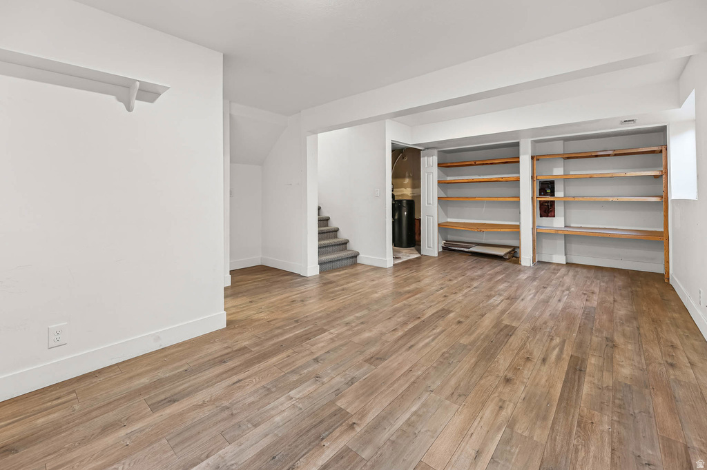 1243 S CANNON DR Farmington, UT 84025