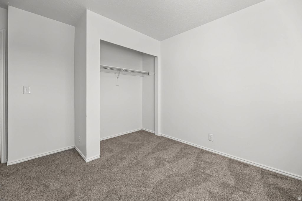 1243 S CANNON DR Farmington, UT 84025